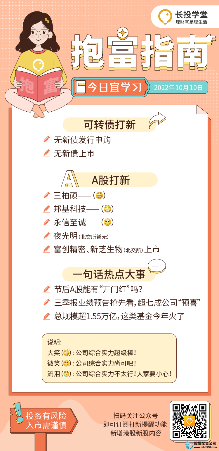 永信证券信托安全吗_永信证券_永信股票