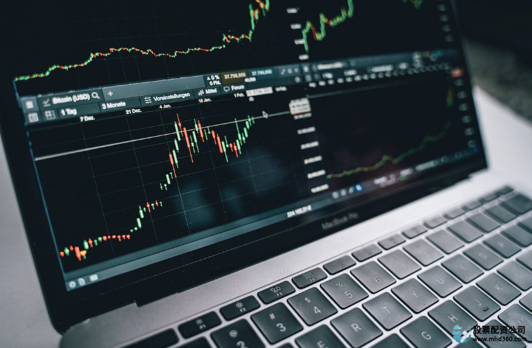 永信股票_永信证券信托安全吗_永信证券
