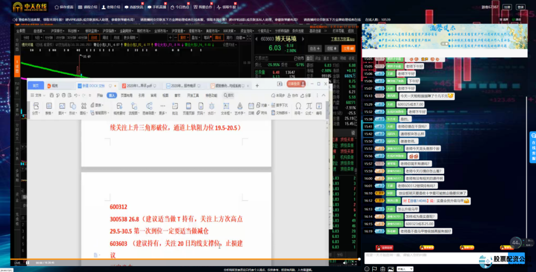 配资平台app_配资网络平台官网_网络配资平台