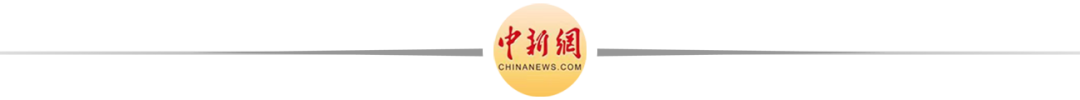 上海股票配资_上海配资机构_上海股票配资网