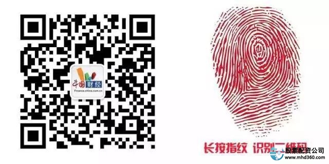 上海股票配资网_上海股票配资_配资上海股票怎么样