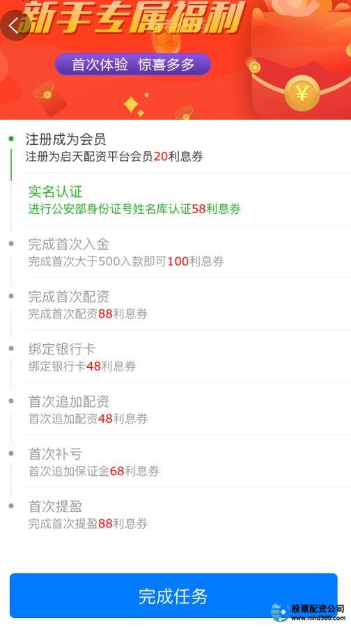 配资配股_股票配资什么意思_配资意思股票是什么