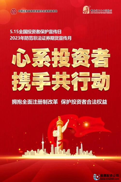 配资平台股票_配资平台是怎么操作_线上配资平台