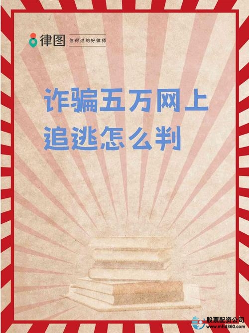 配资富昌_富深所配资_股票在线配资富成配资专业a