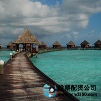 融资买入股票是利好吗_怎样融资买入股票_买入融资股票有风险吗