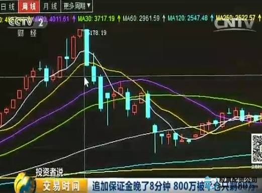 专业配资网_配资网大全_配资网前十名