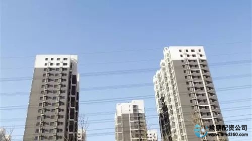 配资网前十名_专业配资网_配资交易网站