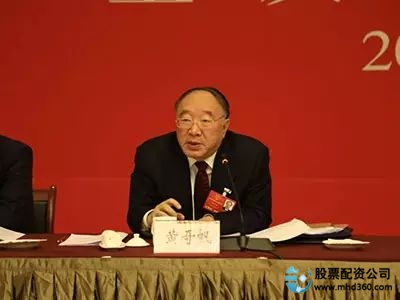 专业配资网_配资网前十名_配资交易网站