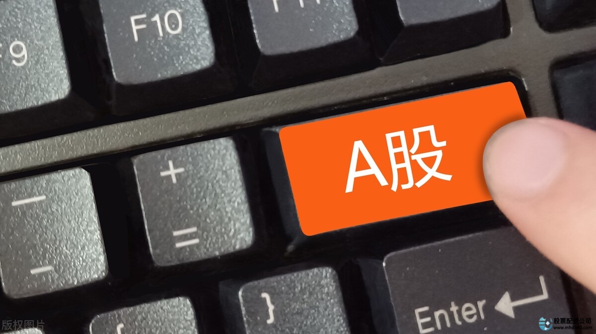 杠杆炒股家破人亡_杠杆炒股亏钱了需要赔偿吗_杠杆炒股让我血本无归