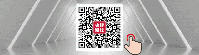 场外配资平台_场外配资渠道_场外配资玩法