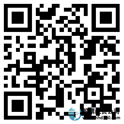 杭州配资公司_杭州配资网之家_杭州配资
