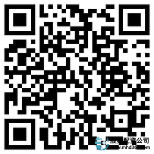 杭州配资网之家_杭州配资公司_杭州配资