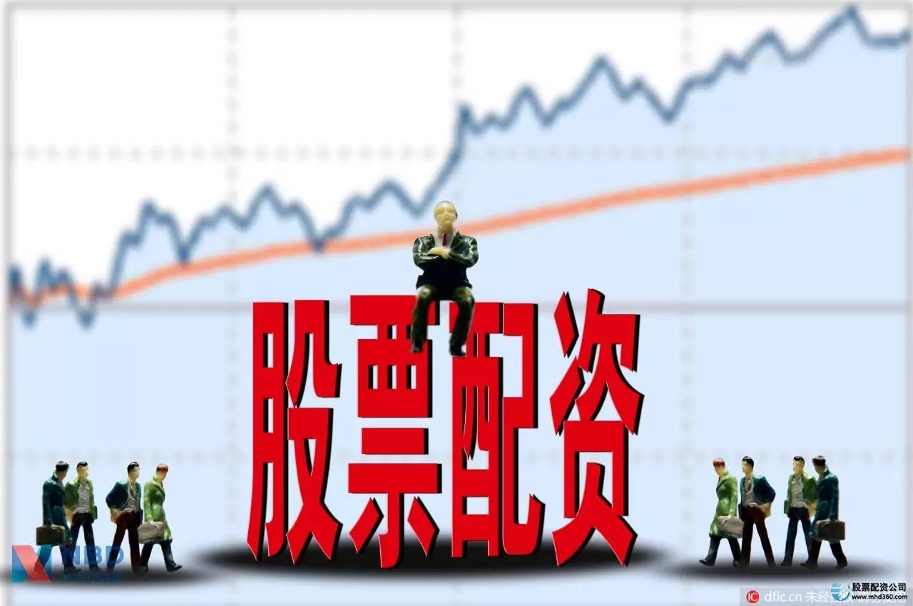 场外配资玩法_场外配资_场外配资交易