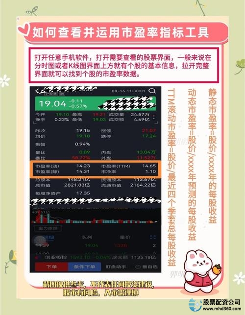 盈禾股票配资_盈禾股票配资_盈禾配资