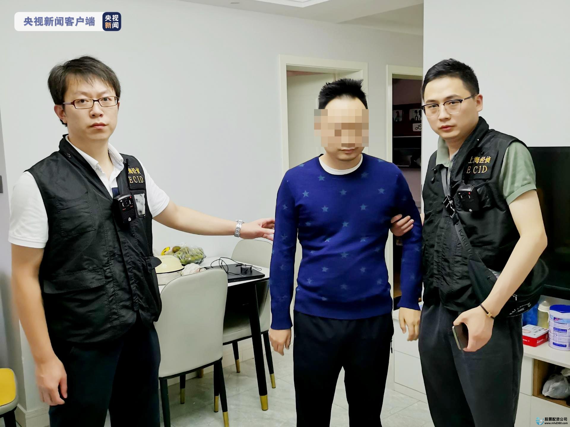 配资期货股票怎么交易_股票配资期货配资_配资期货股票代码