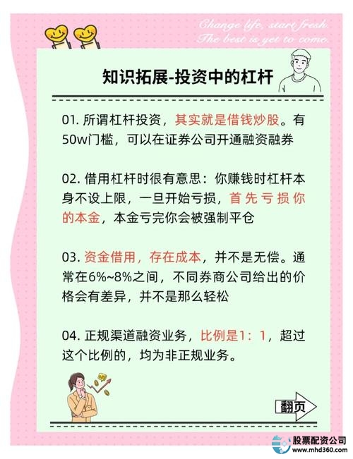 配资融资_融资融券业务风险可控_股指暴跌原因分析