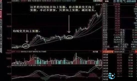 股票交易系统要素_如何加杠杆炒股_中国股市交易系统建立