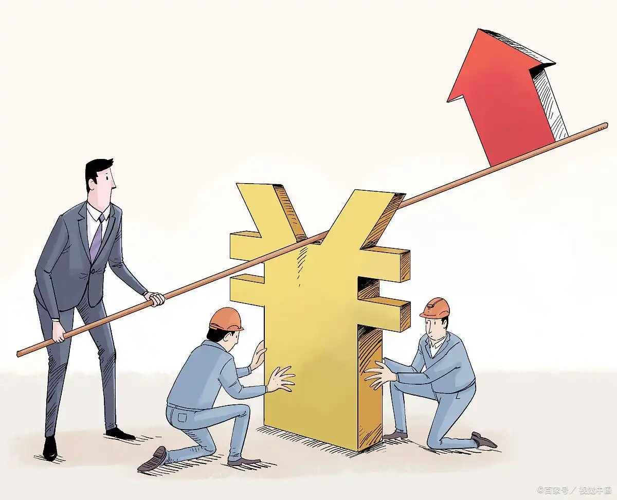 融资融券操作技巧_炒股配资杠杆_股市杠杆原理