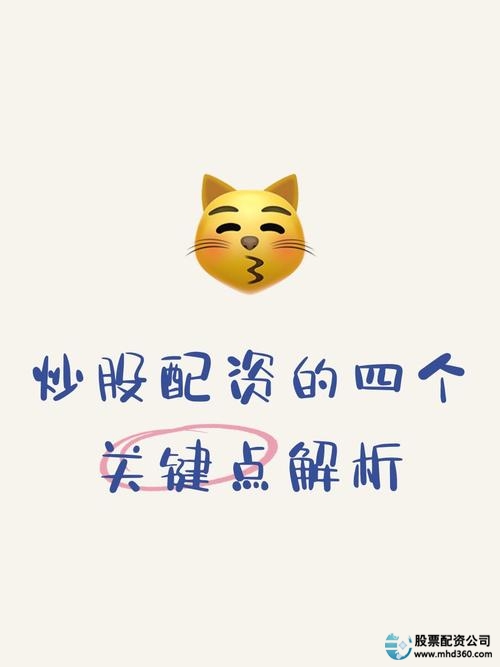 配资操作注意事项_股票配资盈利技巧_股票配资什么意思