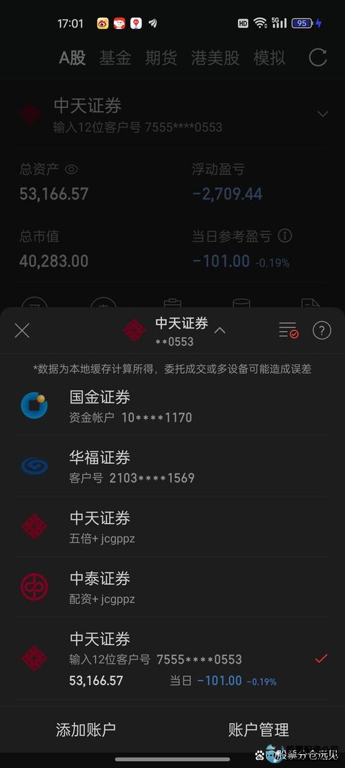 股票配资P2P平台_P2P股票配资风险_线上炒股配资