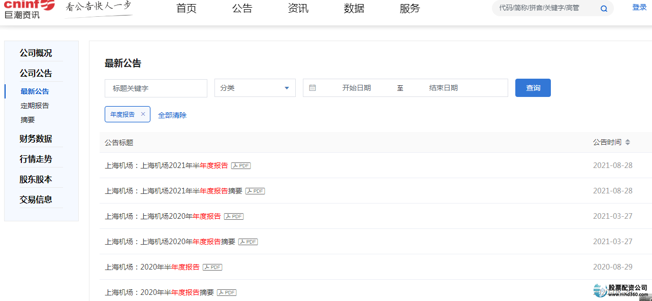 股票涨跌原因分析_股票配资股票配资公司_新手股票投资经验分享
