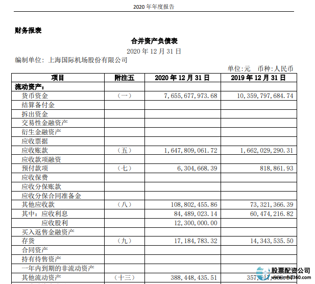 新手股票投资经验分享_股票配资股票配资公司_股票涨跌原因分析