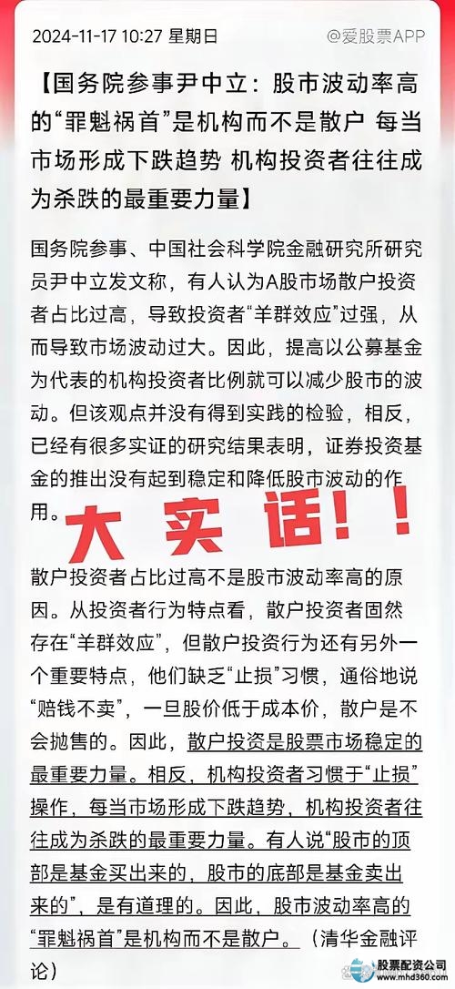 资本市场非理性操作_股票市场加杠杆风险_炒股加杠杆怎么操作