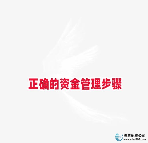 融资配资 投资助力模式 合规操作空间_配资公司排名