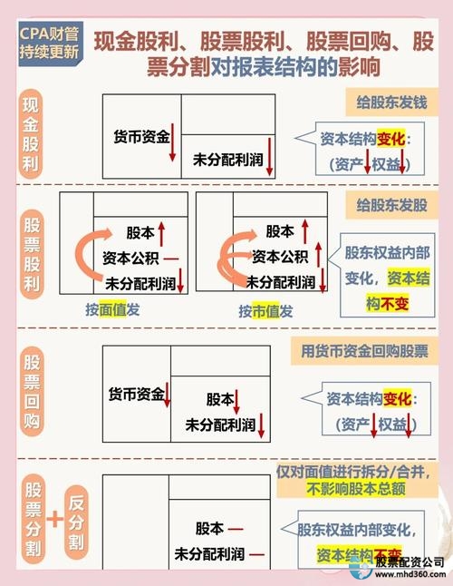 融资交易风险与收益分析_股票融资买入什么意思_融资买入额计算方法