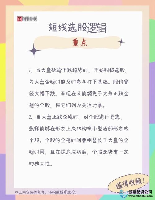 短线交易策略_炒股加杠杆怎么操作_热点题材捕捉