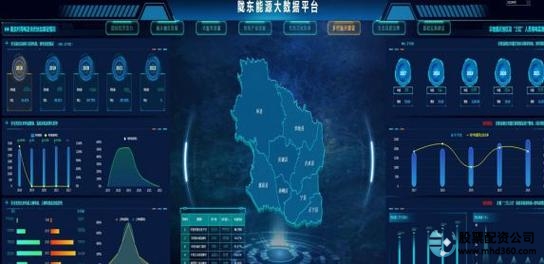 自由职业者在线配资平台_安全配资平台_自由职业者资金缓冲策略