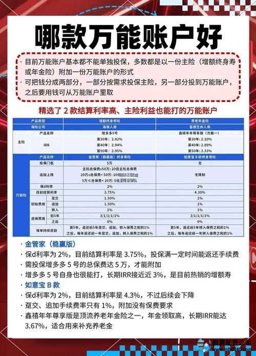 线上股票配资平台_配资门户网_盈禾配资股票配资