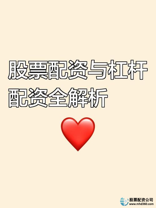 炒股配资资金匹配策略_配资炒股入门_配资比例与风险控制