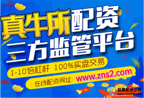 QQ截图20190729131523.png