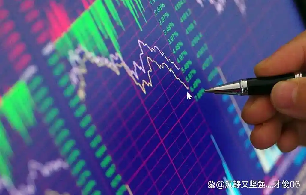 融资融券操作技巧_股票怎么上杠杆_低风险加杠杆策略