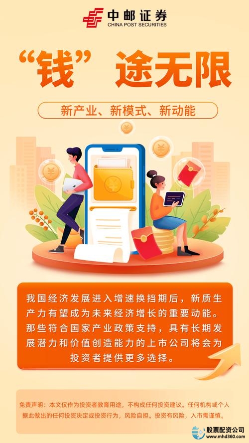 在线配资平台投资知识学习_配资平台网站_2025年投资实战模拟平台