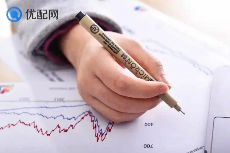 什么是杠杆炒股_杠杆炒股原理_金融杠杆应用风险
