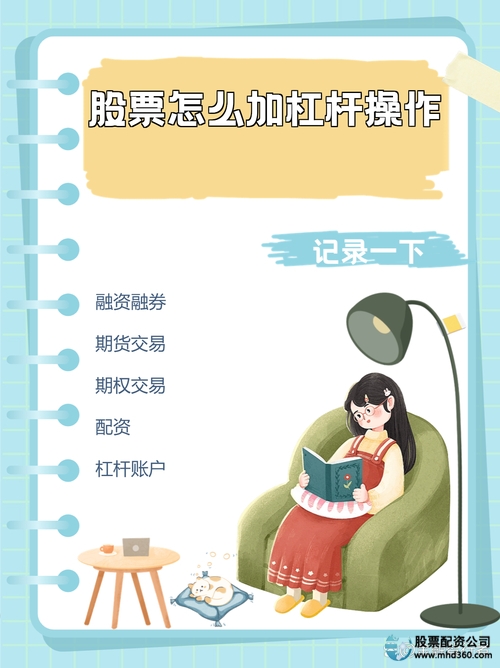 杠杆股票什么意思_股票怎么上杠杆_买股票上杠杆