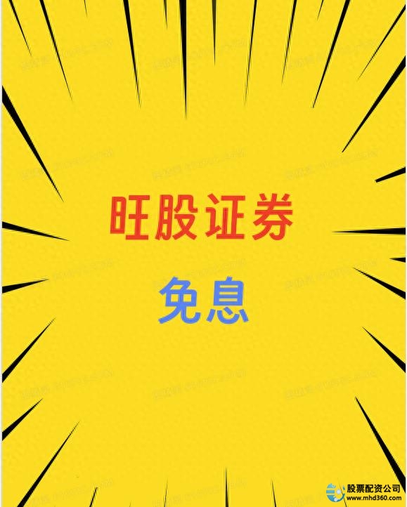 股票杠杆稳赚方案_股票加杠杆平台有哪些_保守型投资者股票杠杆推荐