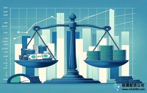群益证券资金流动性优势_群益证券收益率分析_群益证券