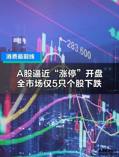 股票怎么做杠杆_P2P股票配资超高杠杆_A股暴跌P2P配资风险