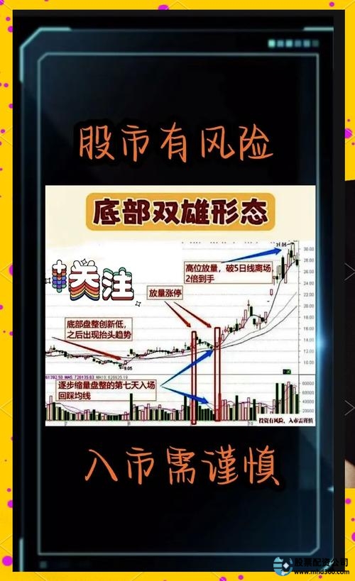 企业可持续发展策略_七星策略_七星策略经营理念