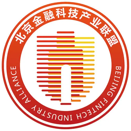 网络借贷股票加杠杆风险_股票杠杆融资_股票加杠杆投资方式