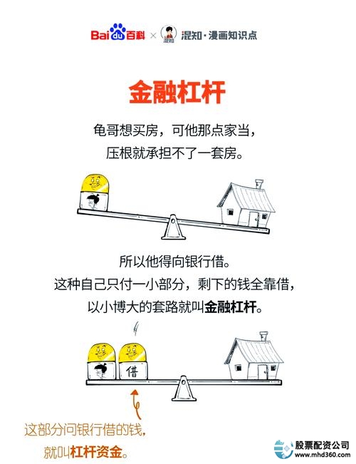 股票融资杠杆类型_股票杠杆融资_证券融资买入杠杆技巧