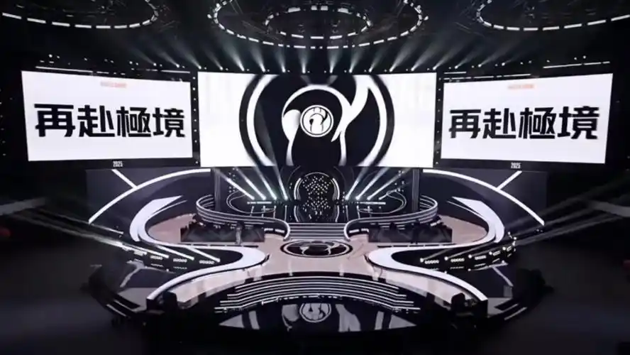  中金汇融杠杆炒股分析 _杠杆炒股平台推荐 _杠杆交易平台