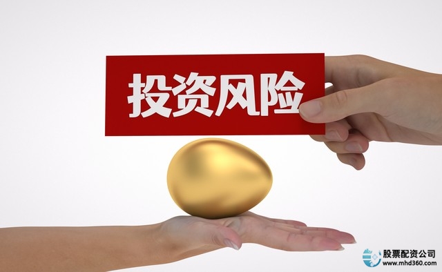 个股修复性反弹分析_A股市场震荡调整_今日股票行情
