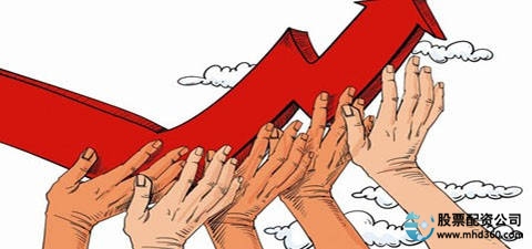 融资融券交易流程_融资融券门槛调整_融资融券的股票好不好