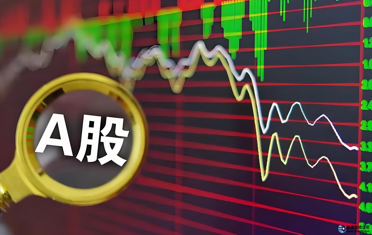 3550点技术性反弹_今日股票行情_A股市场震荡