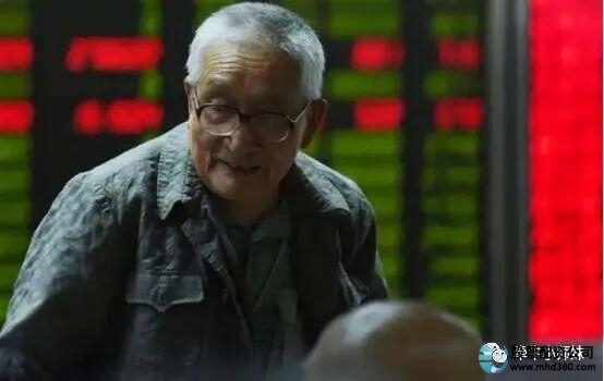 如何买股票网上开户_股票交易账户开立步骤_初次投资者股票开户指南