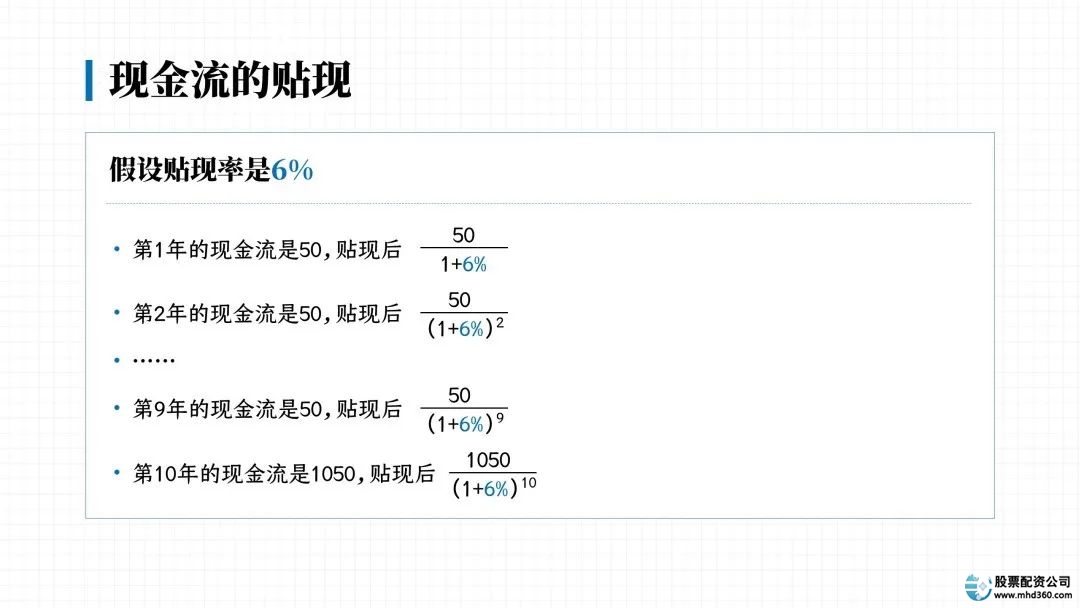 企业债券定价方法_股票融资是什么意思_债权融资与股权融资区别